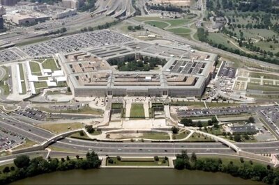 Pentagon Discloses Data on Sexual Assault Reports on Military Bases