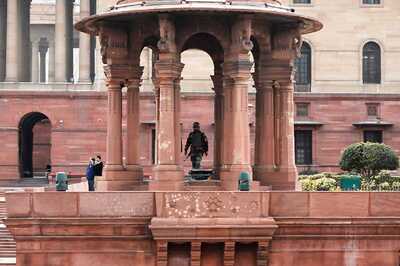 ITI Signs Rs 7,796 Crore Contract with Defence to Build Army's Communication Network