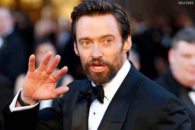 Hollywood actor Hugh Jackman cured of skin cancer