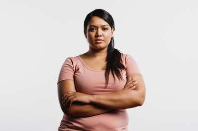 Anti-Obesity Day 2023: Understanding The Difference Between Excessive Fat And Obesity