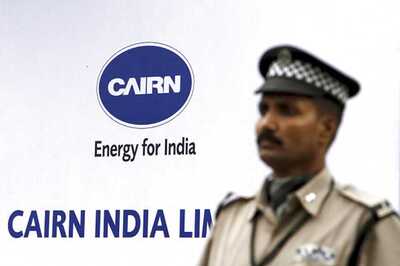 SAT Asks SEBI to Probe Market Norms Violation by Vedanta-owned Cairn India