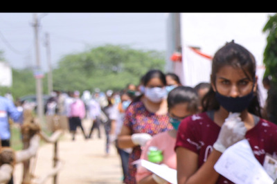 WBJEE 2022 Provisional Answer Key Soon at wbjeeb.nic.in, Know What's Next for Engineering Aspirants