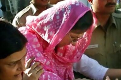 Court defers bail plea in Ramani case