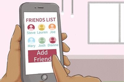 How to Stop Being Dependent on Someone Else