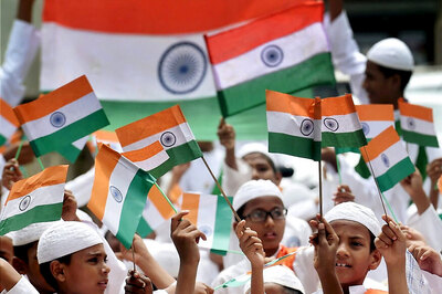 UP Govt Tells Madrasas to Hoist Tricolour, Removes Videography Condition From Last Year