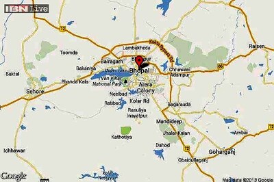 Journalist succumbs to his injuries after consuming poison