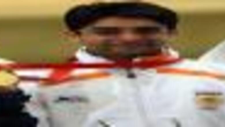 IOC worried about governance in Indian sports: Bindra