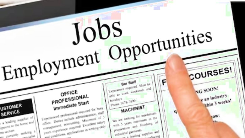 Apprentice Salary In IT Reach Upto Rs 75,000 As Employers Seek Fresh Talent: Report
