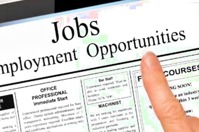 Apprentice Salary In IT Reach Upto Rs 75,000 As Employers Seek Fresh Talent: Report