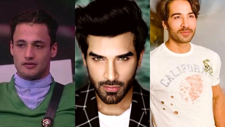 Bigg Boss 13: Times When Contestants Got Embarrassed as Personal Lives Get Discussed on National TV