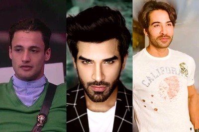 Bigg Boss 13: Times When Contestants Got Embarrassed as Personal Lives Get Discussed on National TV