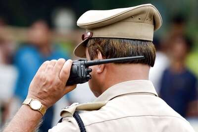 Rajasthan: Man Throws 11-month-old Son into Canal Due to Financial Trouble