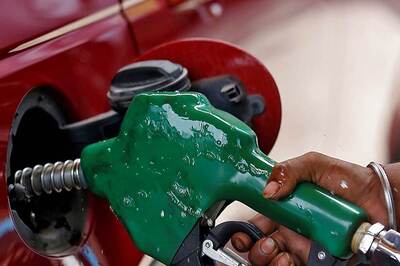 Petrol, Diesel Fresh Prices Announced: Check Rates In Delhi, Mumbai And Other Cities On July 9