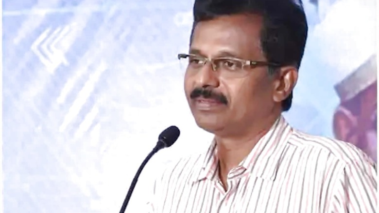 62-year-old Chennai Woman Files Complaint against ABVP National Prez After Argument Over Parking