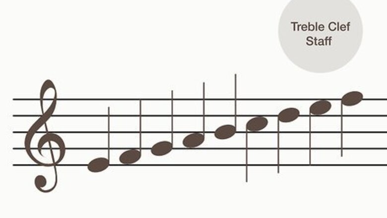 How to Remember Piano Notes