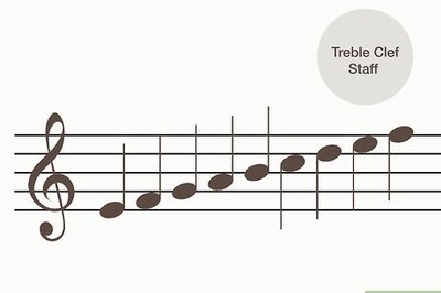 How to Remember Piano Notes