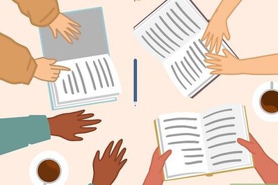 How to Make Real Friends