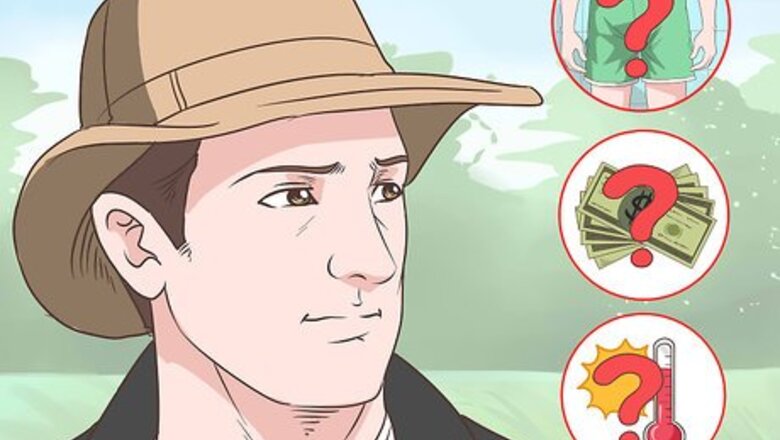 How to Fight Summer Depression