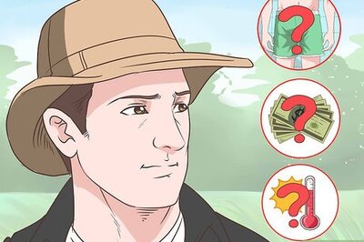 How to Fight Summer Depression