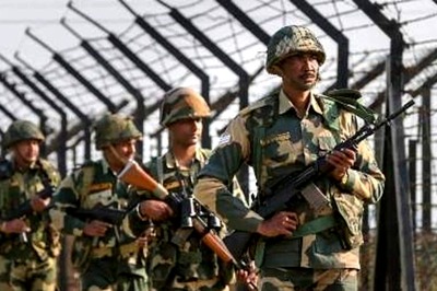 Two Firms Invest Rs 215 crore For Ammunition Units in UP’s Defence Corridor