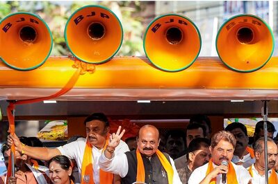 Homework | Karnataka Loss Shows if BJP Has Weak CM with Poor Governance, PM Modi Can Only Do So Much