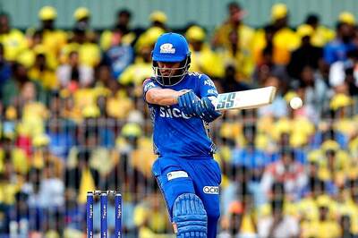 Duleep Trophy: Nehal Wadhera Replaces Injured Mandeep Singh; Jayant Yadav to Lead North Zone