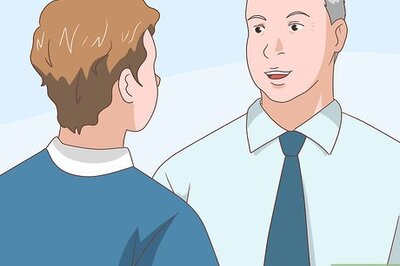 How to Stop Skipping Class