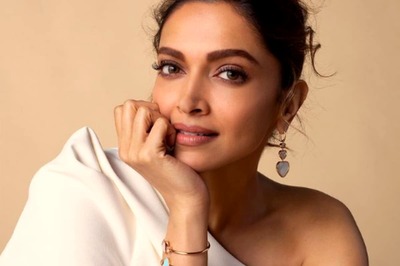 When Deepika Padukone Talked About Her Family with 3 Kids