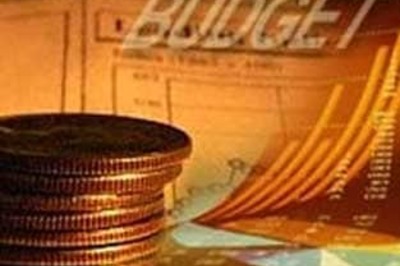 Interim Budget: New pension schemes for widows, disabled