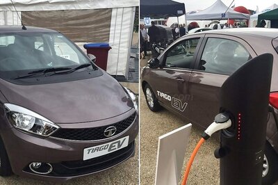 FAME India Phase II Scheme Approved by Cabinet - Implications, Impact and Industry Reactions