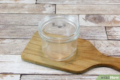 How to Display Cake Pops