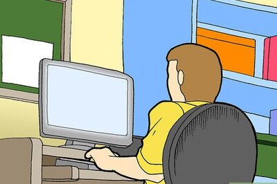 How to Change a Franke Triflow Water Filter Cartridge