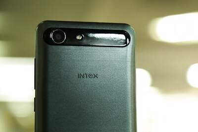 Intex to launch Aqua S7 smartphone With Japan's Asahi