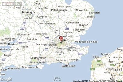 Terminally ill businessman announces death date on LinkedIn