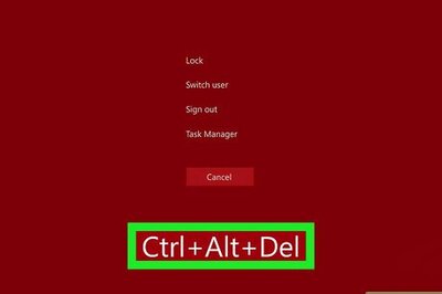 How to Speed Up a Slow Windows Computer for Free