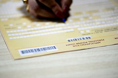 How Loan Tenure Impacts Repayment of Your Personal Loan?