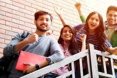 GUJCET 2024 Result Date and Time: Scorecards Expected Soon; How to Check?