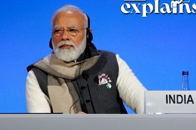 Why Did India Abstain from UN Resolution on Russia-Ukraine War? Understanding Nation's View