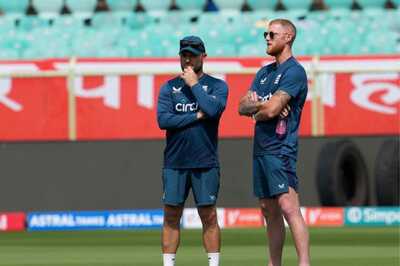 'You Just Have to Look at the Crowds': Ian Botham Credits England's Bazball For Revival of Test Cricket Popularity