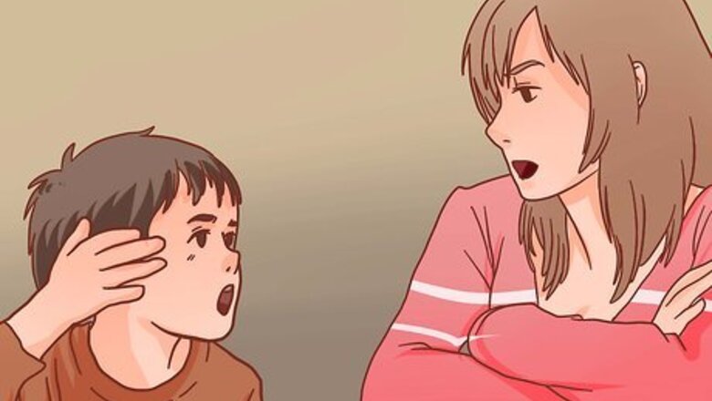How to Behave So Your Children Will Too