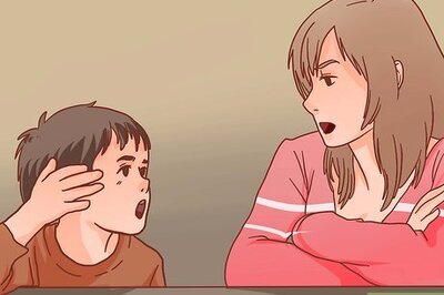 How to Behave So Your Children Will Too