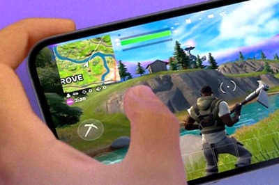 Focus on ‘Uniform Regulation’, What IT Ministry’s Draft Rules on Online Gaming Mean for Industry; Experts Explain