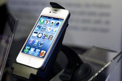 Apple iPhone 5: Top 10 features to expect