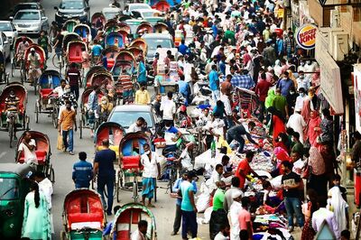 Hilsa Diplomacy Vs Vaccine Diplomacy: India-Bangladesh Relations to Find Test of Time