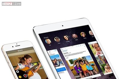 Apple iOS 8 review: Android can't compete with iOS' evolving unity