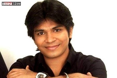 'Aashiqui 2' singer Ankit Tiwari in judicial custody till May 26