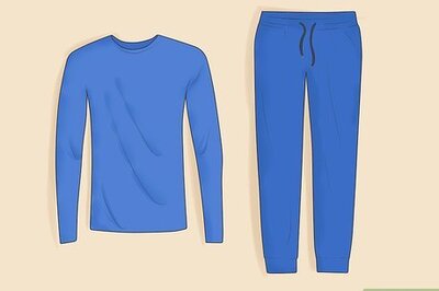 How to Make a Spider Man Costume