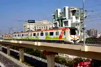 Double-Decker Flyover Promises Faster Travel for Bengaluru Residents: All You Need to Know