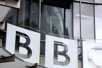 Documentary Row: Court Issues Fresh Summons to BBC, Wikimedia, Internet Archive