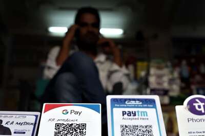 India Shrunk Financial Inclusion Targets from 47 Years to 6 With Digital Payment Infra: G20 Doc by World Bank